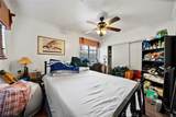1747 Avenue 46 - Photo 53
