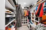 1747 Avenue 46 - Photo 6