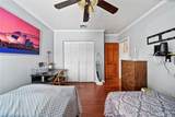 1747 Avenue 46 - Photo 8