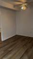 4188 Nordica Street - Photo 10