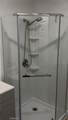 4188 Nordica Street - Photo 11