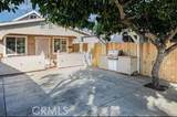 4188 Nordica Street - Photo 2