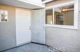 4188 Nordica Street - Photo 4