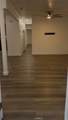 4188 Nordica Street - Photo 5