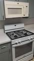 4188 Nordica Street - Photo 8