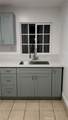 4188 Nordica Street - Photo 9