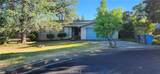 7 Fernbach Court - Photo 1