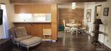 7 Fernbach Court - Photo 10
