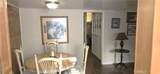 7 Fernbach Court - Photo 11