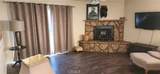 7 Fernbach Court - Photo 12