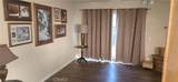 7 Fernbach Court - Photo 14