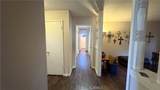 7 Fernbach Court - Photo 15