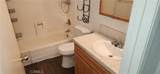 7 Fernbach Court - Photo 16