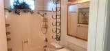 7 Fernbach Court - Photo 17