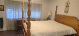 7 Fernbach Court - Photo 18