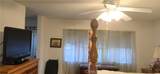 7 Fernbach Court - Photo 19
