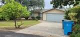 7 Fernbach Court - Photo 2