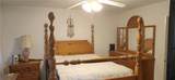 7 Fernbach Court - Photo 20