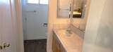 7 Fernbach Court - Photo 21