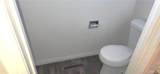 7 Fernbach Court - Photo 23