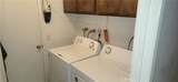 7 Fernbach Court - Photo 24
