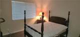 7 Fernbach Court - Photo 26