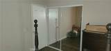 7 Fernbach Court - Photo 27