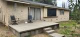 7 Fernbach Court - Photo 28