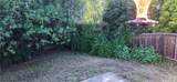 7 Fernbach Court - Photo 29