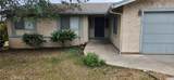7 Fernbach Court - Photo 3