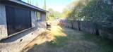 7 Fernbach Court - Photo 30