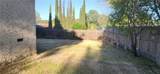 7 Fernbach Court - Photo 31