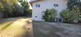 7 Fernbach Court - Photo 32