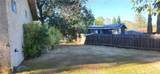 7 Fernbach Court - Photo 33