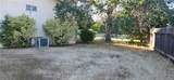 7 Fernbach Court - Photo 34