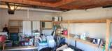 7 Fernbach Court - Photo 36