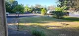 7 Fernbach Court - Photo 37