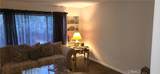 7 Fernbach Court - Photo 5