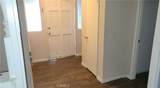 7 Fernbach Court - Photo 6