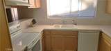7 Fernbach Court - Photo 8