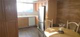 7 Fernbach Court - Photo 9
