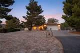 9554 Sunrise Court - Photo 1