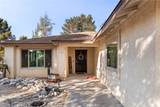 9554 Sunrise Court - Photo 10