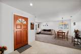 9554 Sunrise Court - Photo 11