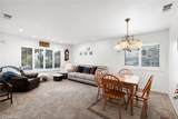 9554 Sunrise Court - Photo 12