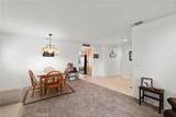 9554 Sunrise Court - Photo 13