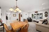 9554 Sunrise Court - Photo 14
