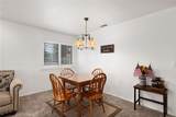9554 Sunrise Court - Photo 15