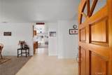 9554 Sunrise Court - Photo 16