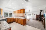 9554 Sunrise Court - Photo 17